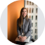 client-says